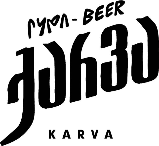 Karva